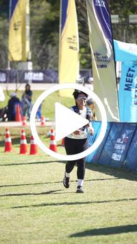 BIB:  <button type="button" onclick="openModal(26592132)" class="btn btn-primary btn-sm float-right" data-toggle="modal" data-target=".modal-high-quality">
                <i class="fa fa-download"></i> Download
                </button>